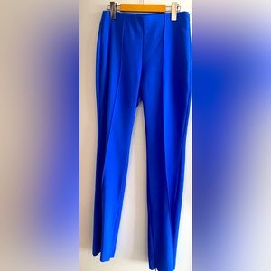 Dynamite pants size 6